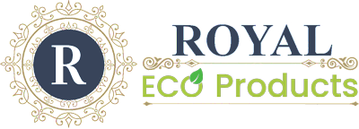 Royal Eco Products